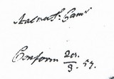 135      1754 voogdij over de kinderen van Aert knijff en Jannetje Kruijk (4).jpg